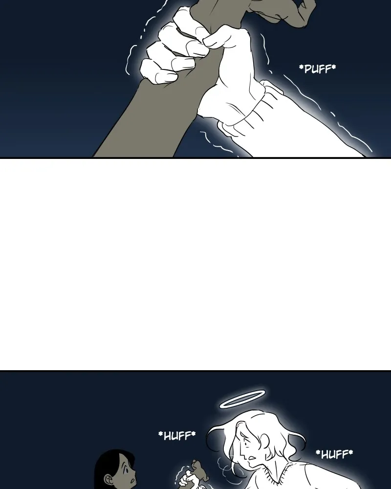 HEART Anthology Chapter 29 page 161 - 