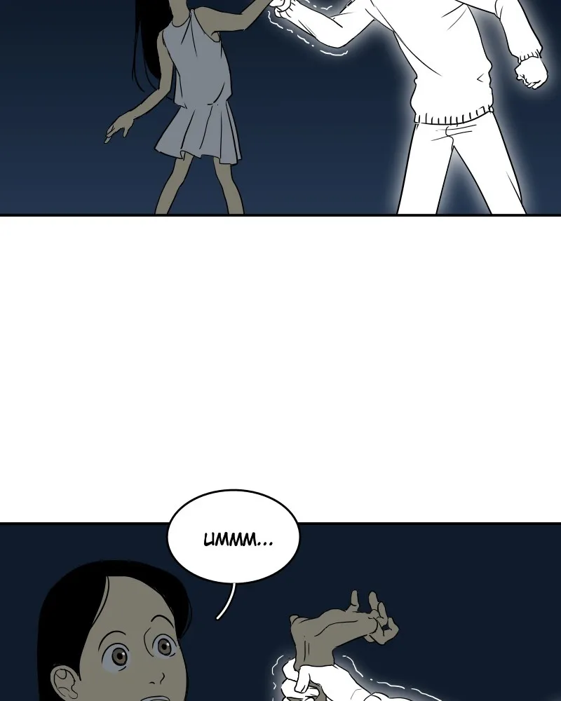 HEART Anthology Chapter 29 page 162 - 