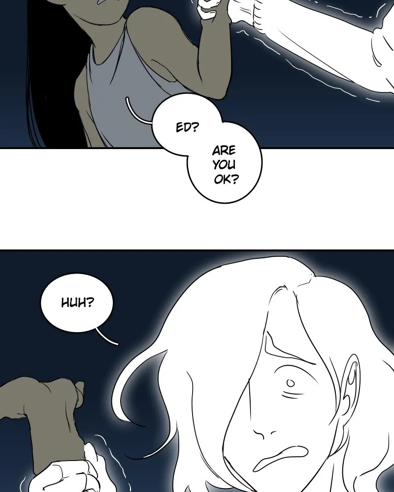 HEART Anthology Chapter 29 page 163 - 