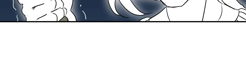HEART Anthology Chapter 29 page 164 - 