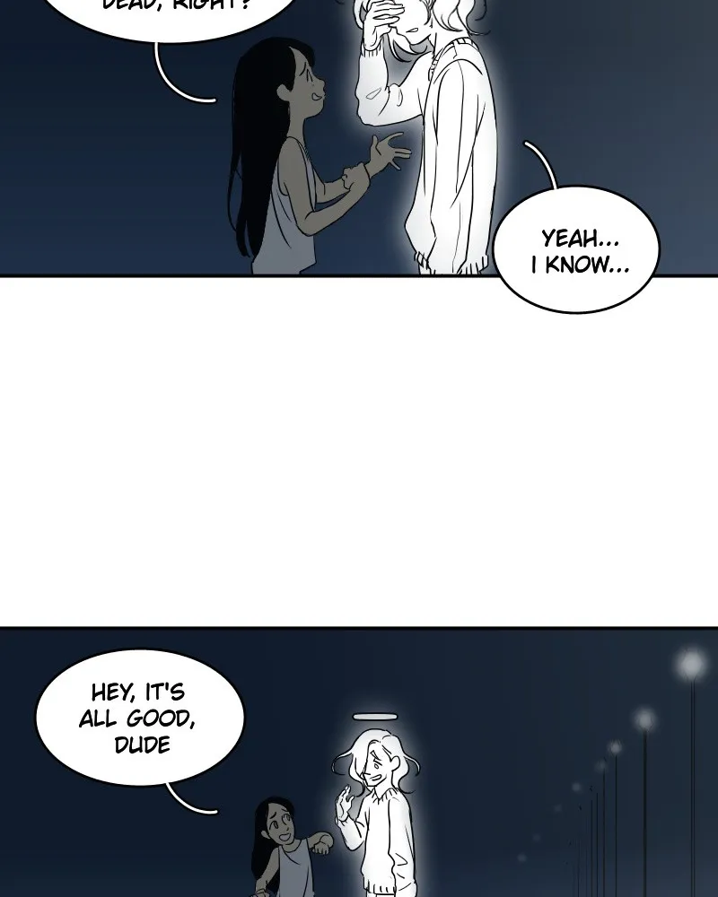 HEART Anthology Chapter 29 page 166 - 