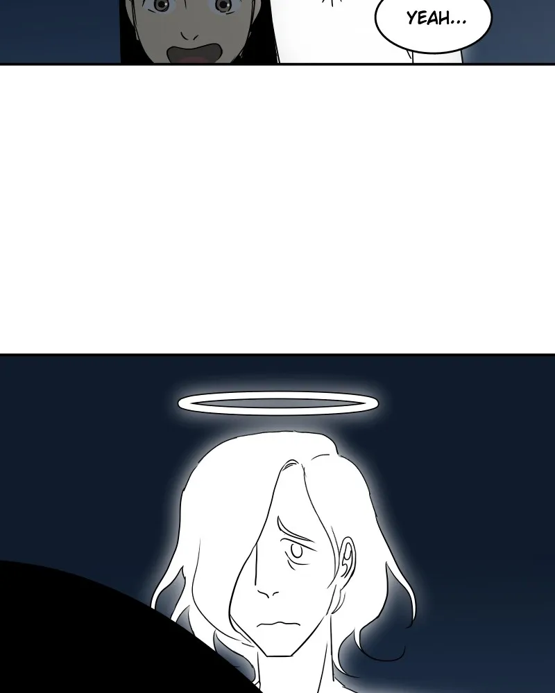 HEART Anthology Chapter 29 page 168 - 