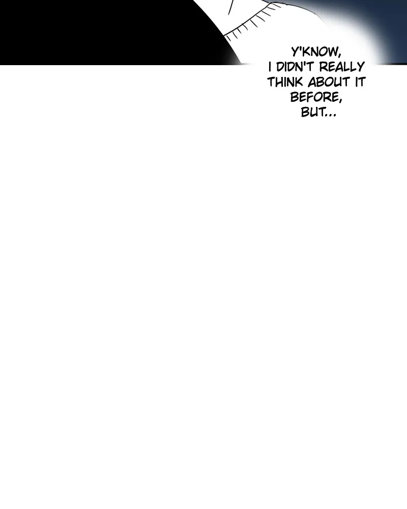 HEART Anthology Chapter 29 page 169 - 