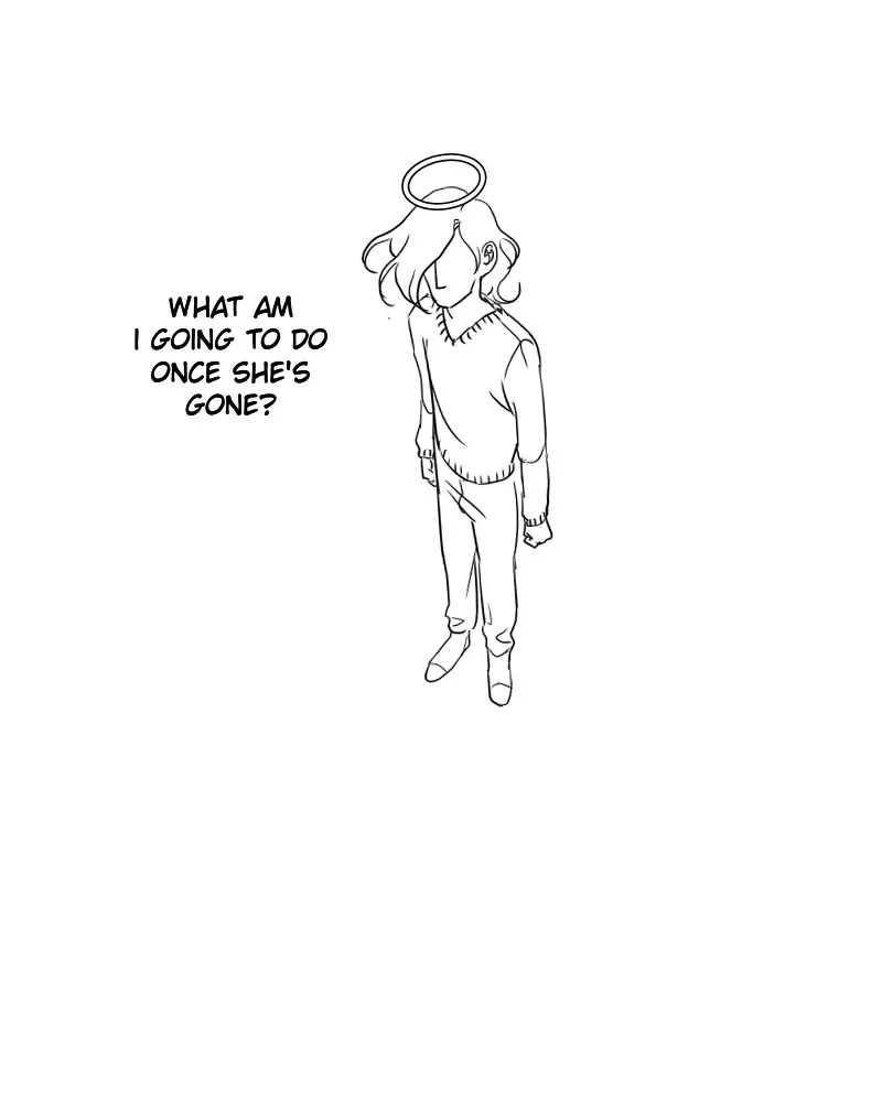 HEART Anthology Chapter 29 page 170 - 