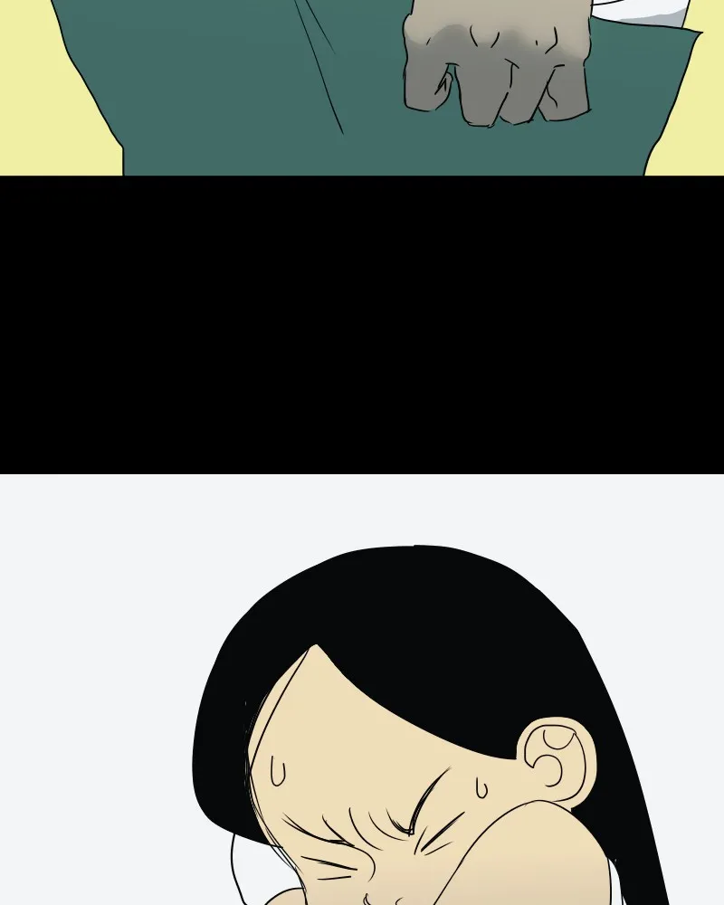 HEART Anthology Chapter 29 page 19 - 