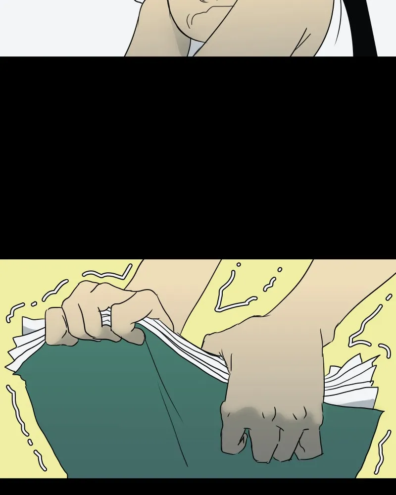 HEART Anthology Chapter 29 page 20 - 