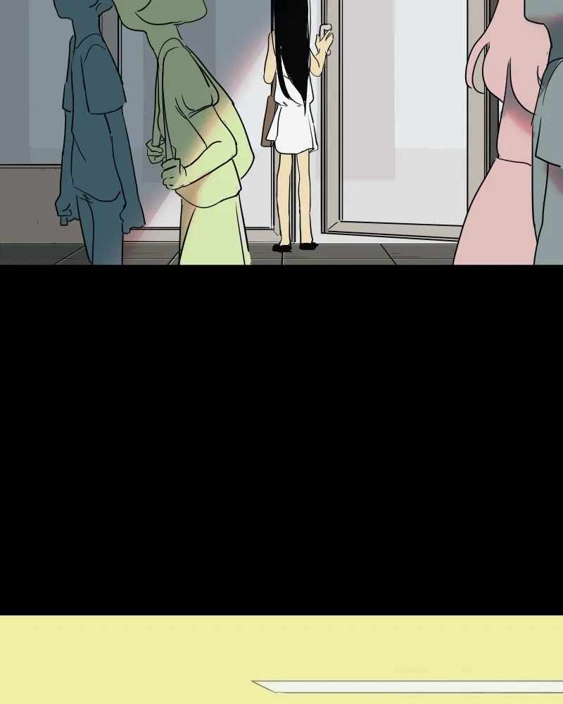 HEART Anthology Chapter 29 page 3 - 