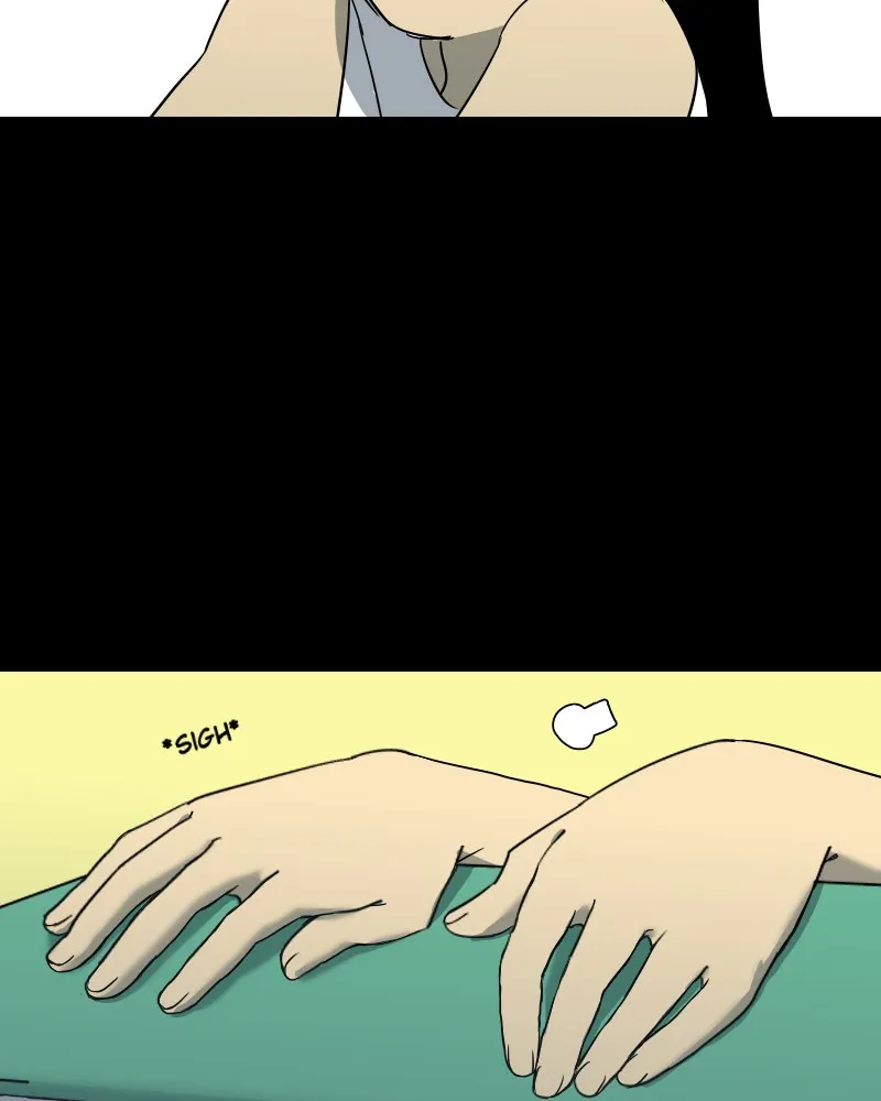 HEART Anthology Chapter 29 page 22 - 