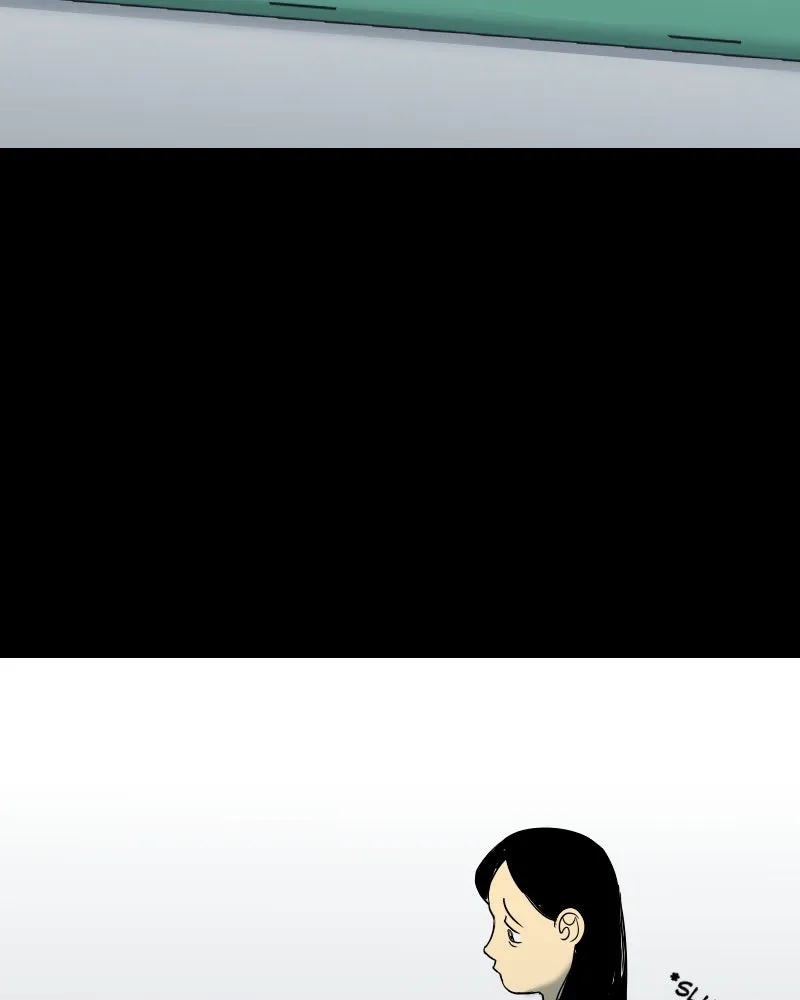 HEART Anthology Chapter 29 page 23 - 