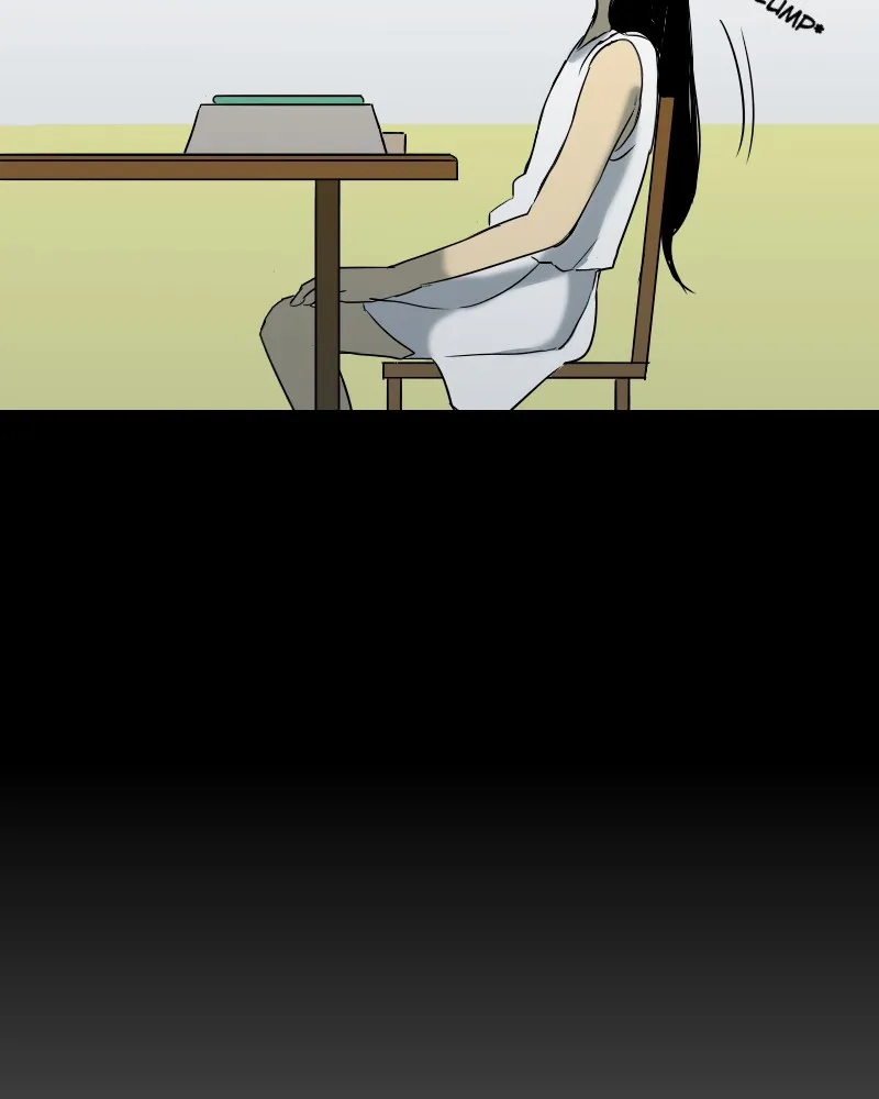 HEART Anthology Chapter 29 page 24 - 