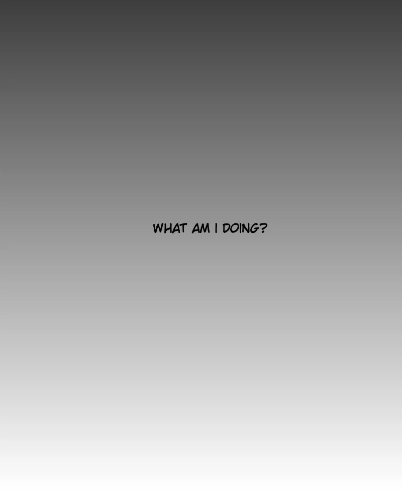 HEART Anthology Chapter 29 page 25 - 