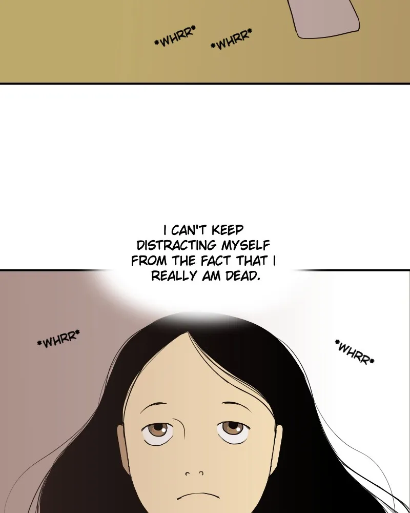 HEART Anthology Chapter 29 page 27 - 