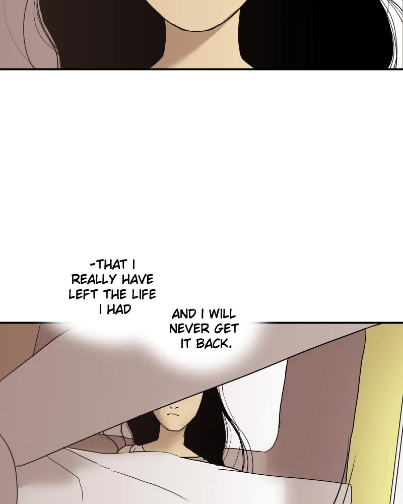 HEART Anthology Chapter 29 page 28 - 