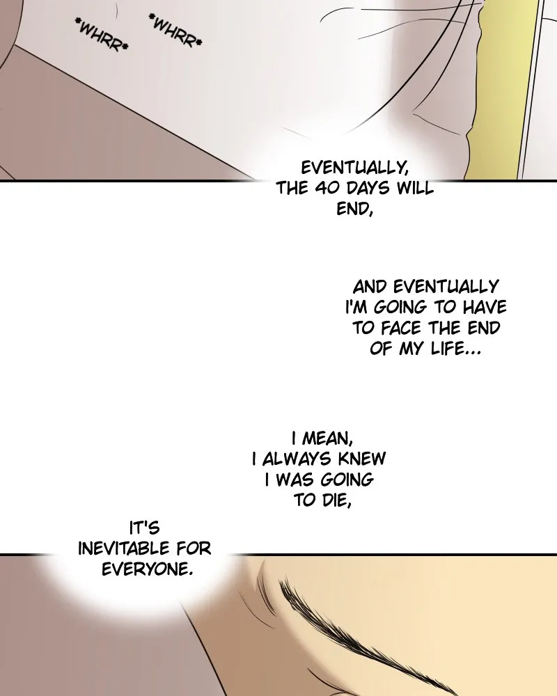 HEART Anthology Chapter 29 page 29 - 