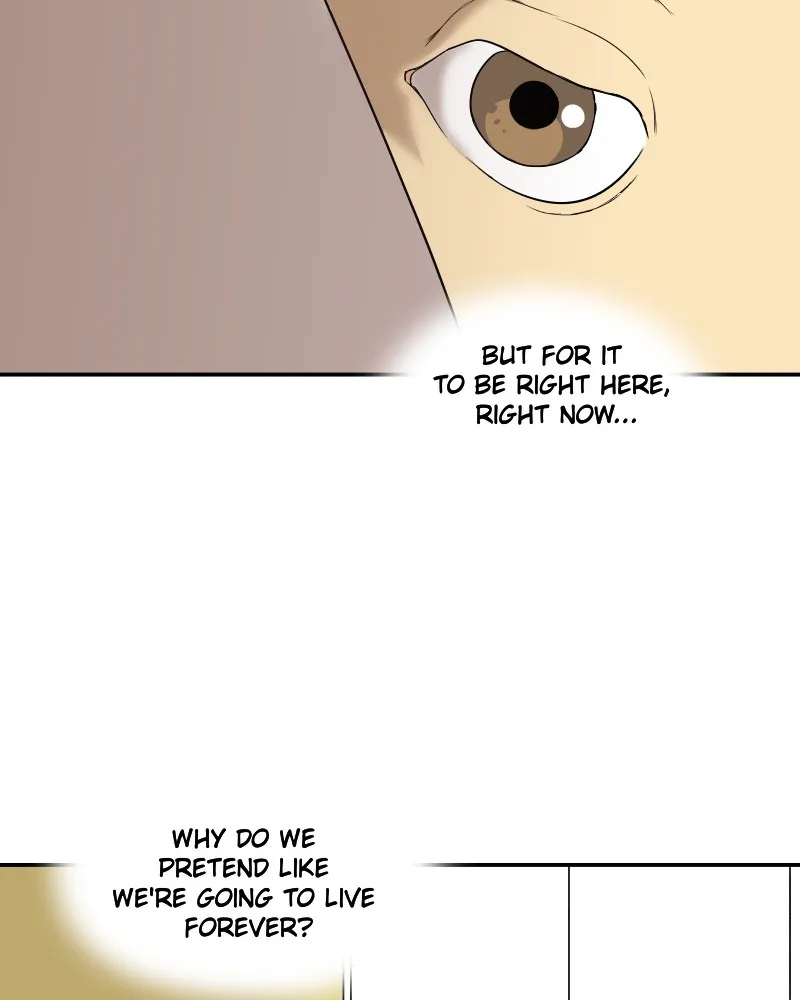 HEART Anthology Chapter 29 page 30 - 