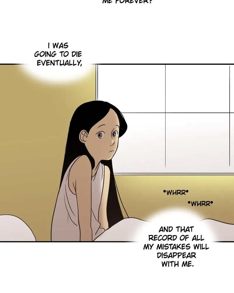 HEART Anthology Chapter 29 page 32 - 