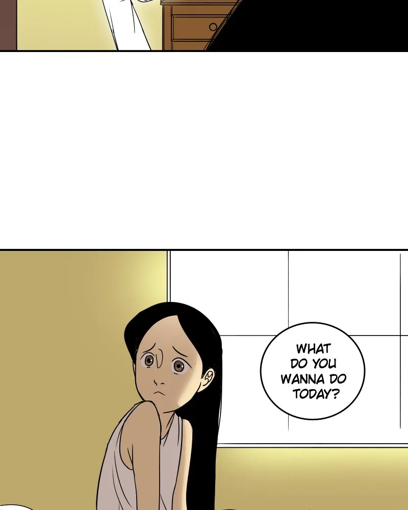 HEART Anthology Chapter 29 page 37 - 