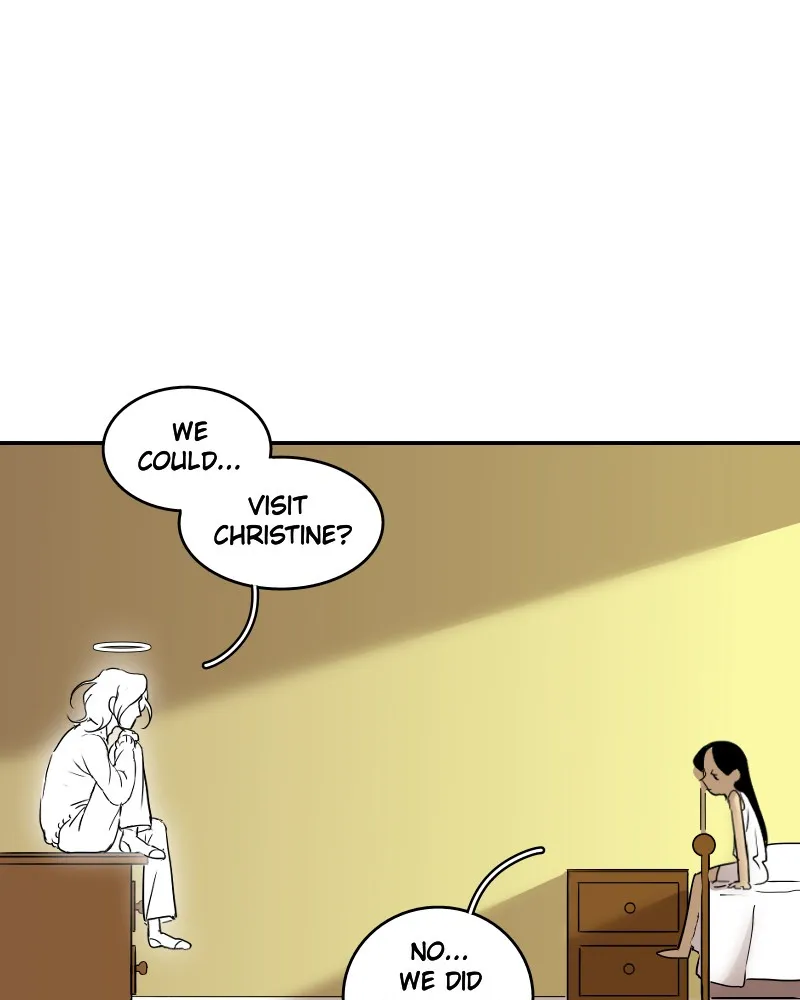 HEART Anthology Chapter 29 page 39 - 