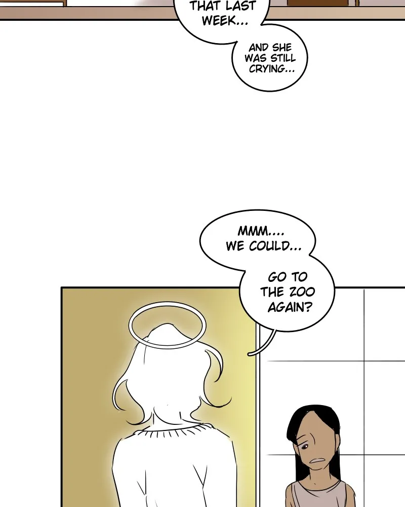 HEART Anthology Chapter 29 page 40 - 