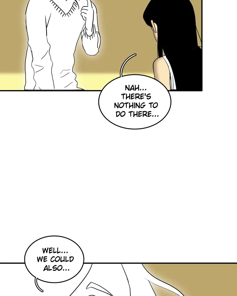 HEART Anthology Chapter 29 page 42 - 