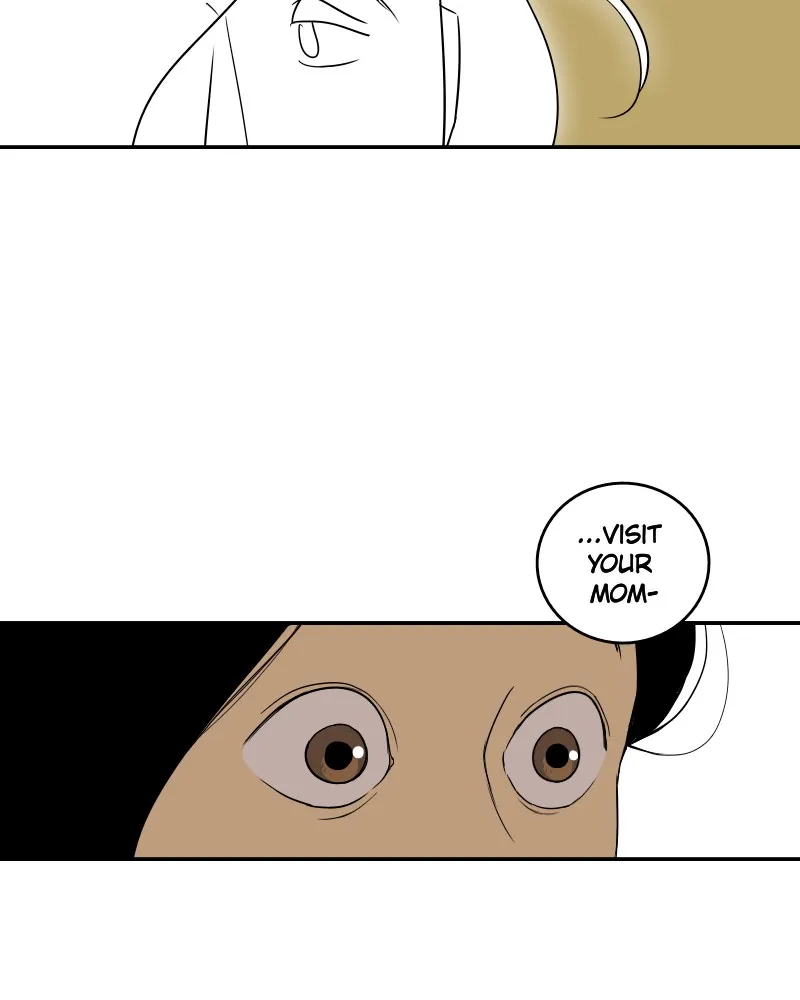 HEART Anthology Chapter 29 page 43 - 