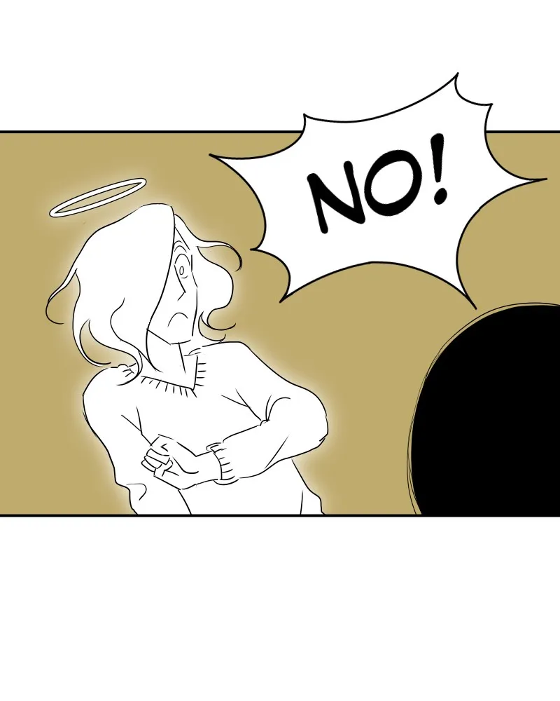 HEART Anthology Chapter 29 page 44 - 