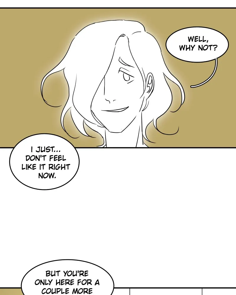 HEART Anthology Chapter 29 page 45 - 