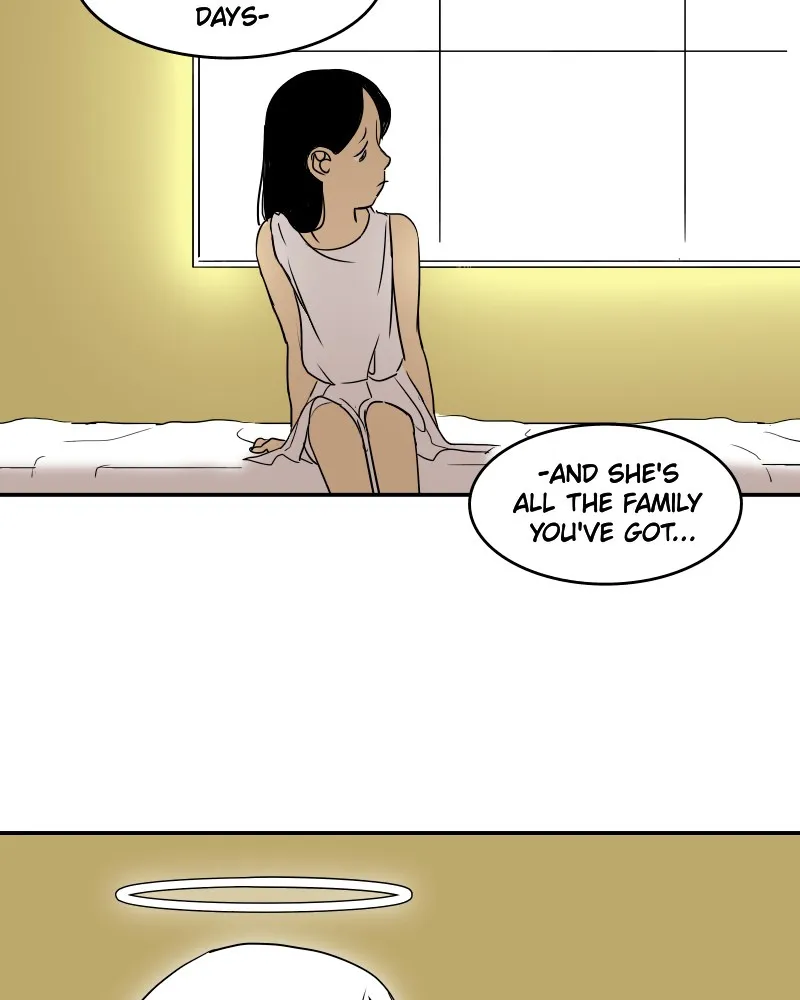 HEART Anthology Chapter 29 page 46 - 