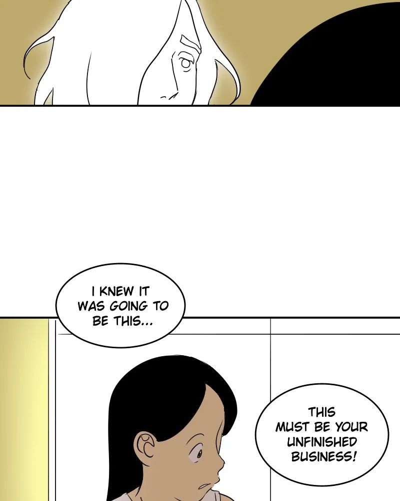 HEART Anthology Chapter 29 page 47 - 