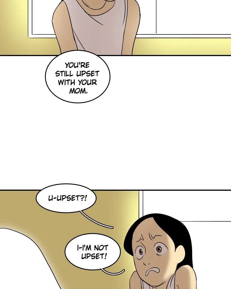 HEART Anthology Chapter 29 page 48 - 