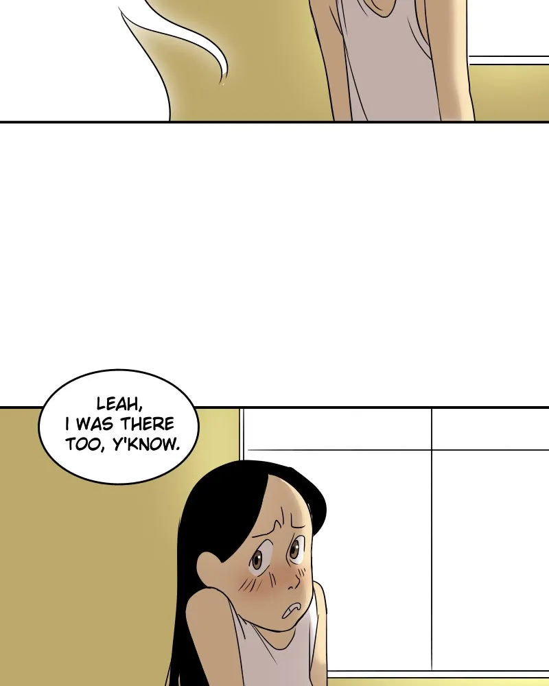 HEART Anthology Chapter 29 page 49 - 