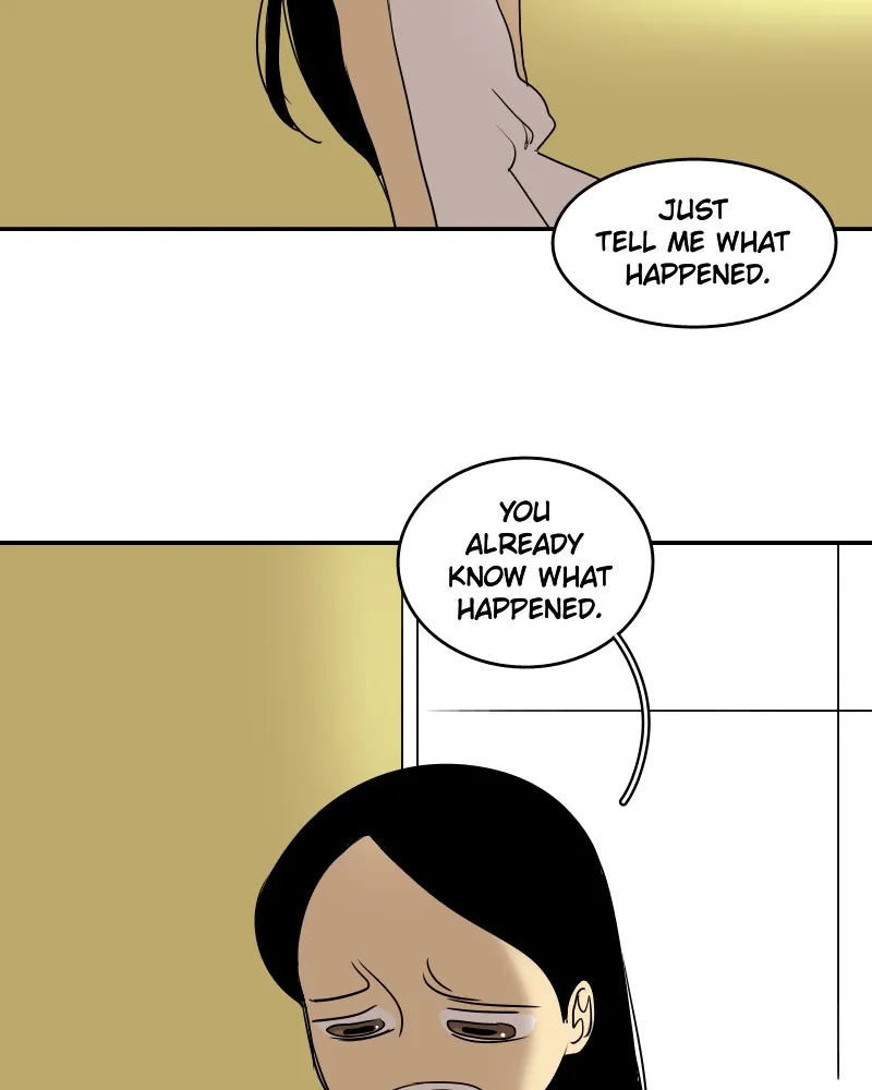HEART Anthology Chapter 29 page 50 - 