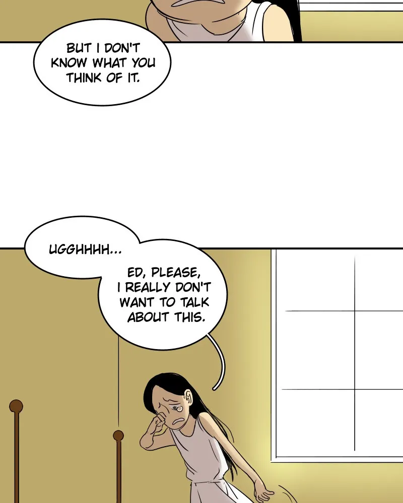 HEART Anthology Chapter 29 page 51 - 