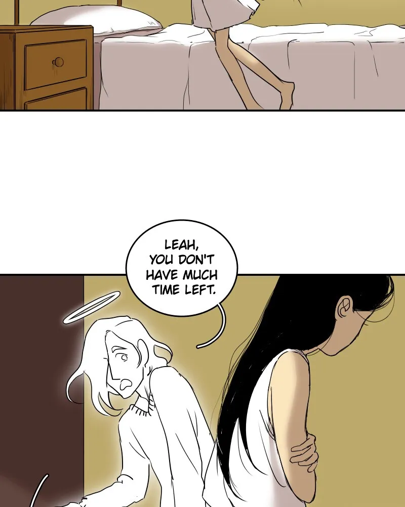HEART Anthology Chapter 29 page 52 - 