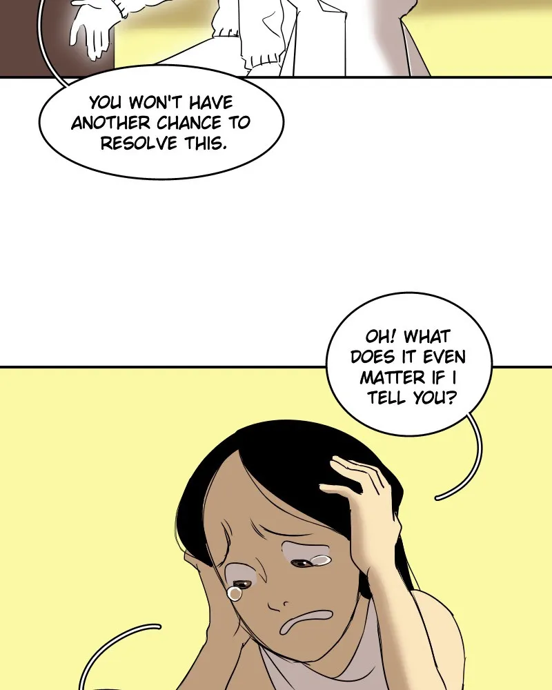 HEART Anthology Chapter 29 page 53 - 