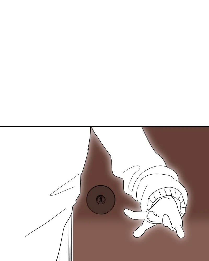 HEART Anthology Chapter 29 page 55 - 