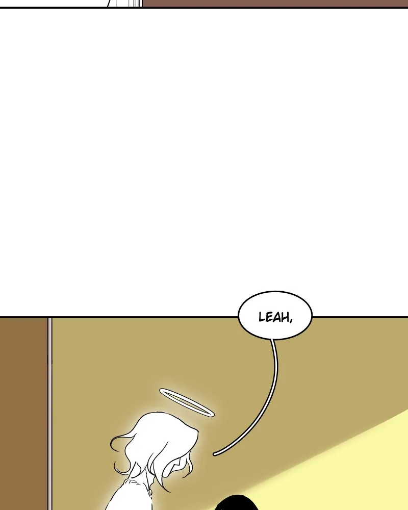 HEART Anthology Chapter 29 page 56 - 
