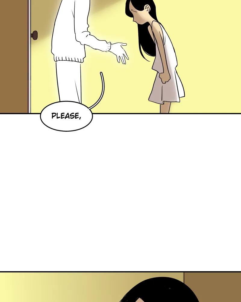 HEART Anthology Chapter 29 page 57 - 