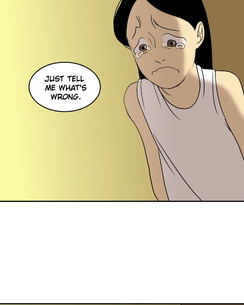 HEART Anthology Chapter 29 page 58 - 