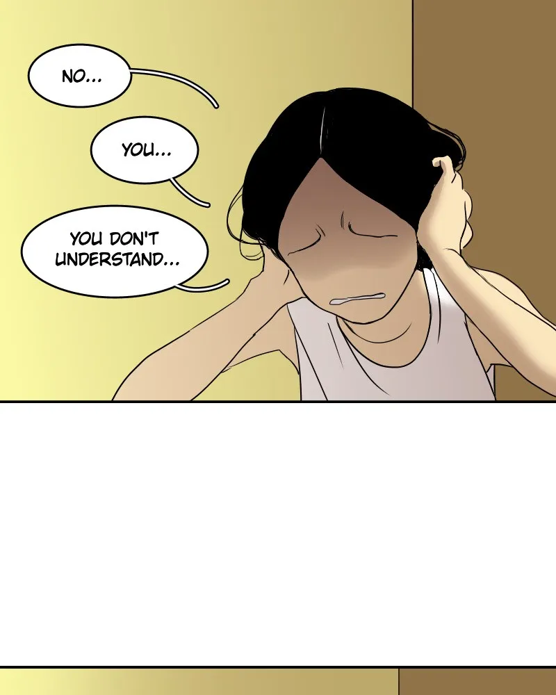 HEART Anthology Chapter 29 page 59 - 