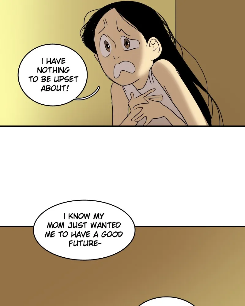HEART Anthology Chapter 29 page 60 - 