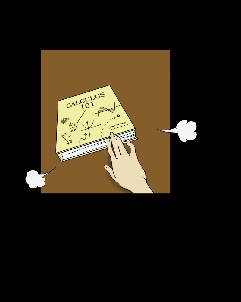 HEART Anthology Chapter 29 page 7 - 