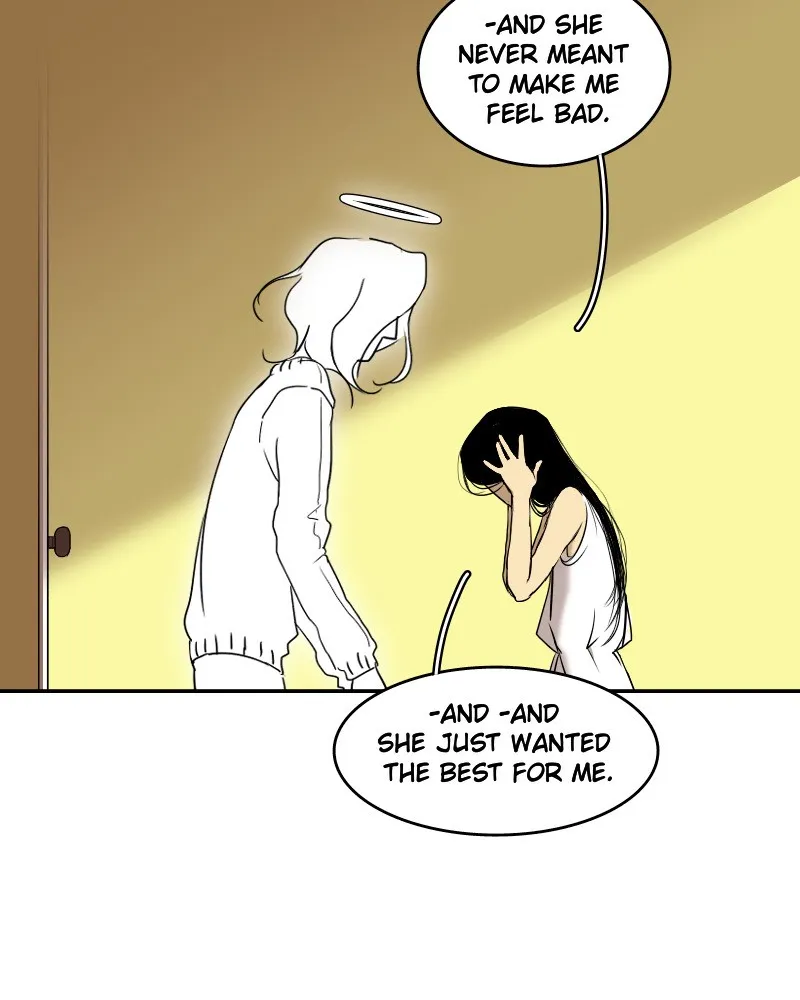 HEART Anthology Chapter 29 page 61 - 