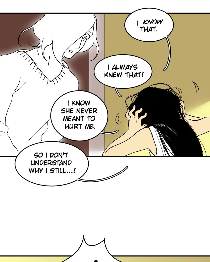 HEART Anthology Chapter 29 page 62 - 