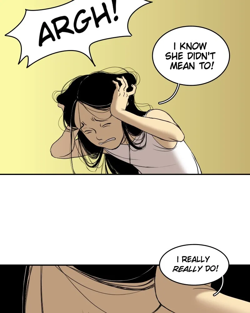 HEART Anthology Chapter 29 page 63 - 