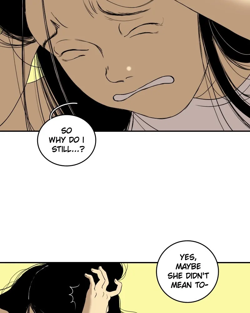 HEART Anthology Chapter 29 page 64 - 