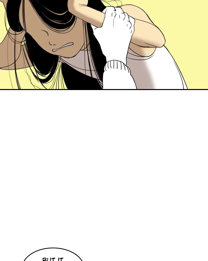 HEART Anthology Chapter 29 page 65 - 