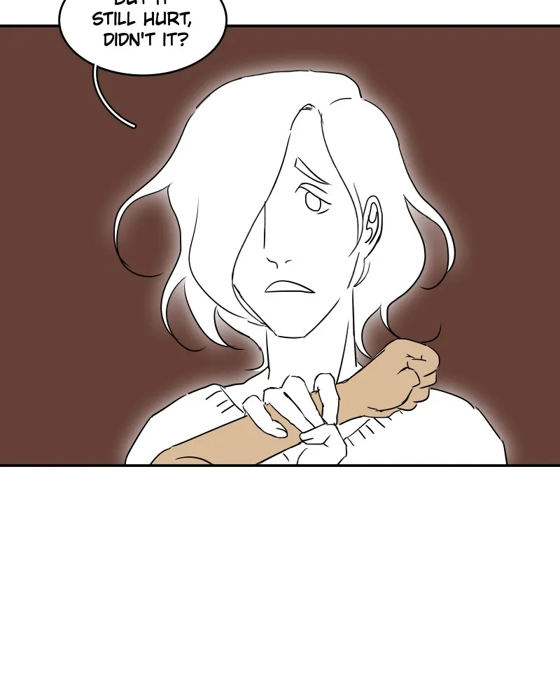 HEART Anthology Chapter 29 page 66 - 