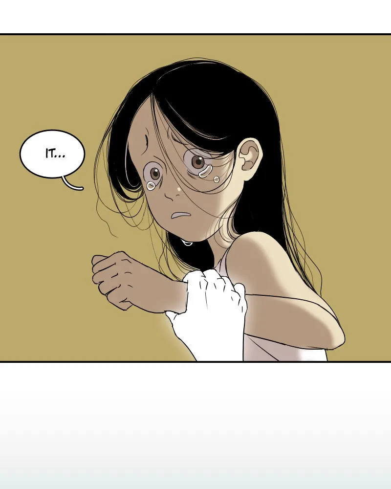 HEART Anthology Chapter 29 page 67 - 