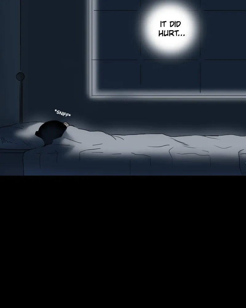 HEART Anthology Chapter 29 page 69 - 